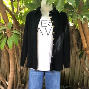 Vintage St. John Knit Blazer
